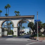 The Attorney General Of California Vs. Paramount (Part 3)