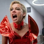 Netflix Just Added One Of The Best Horror Movies Of The Decade