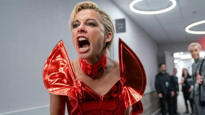 Netflix Just Added One Of The Best Horror Movies Of The Decade