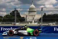 Mick Schumacher On The Move To IndyCar’s Meyer-Shank Racing In 2027