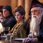 New ‘Harry Potter’ TV Show Trailer Reveals HBO’s Magical Remake