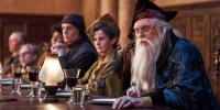 New ‘Harry Potter’ TV Show Trailer Reveals HBO’s Magical Remake