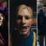 New Shows And Movies To Stream On Netflix, Hulu, Prime Video, Apple TV And More