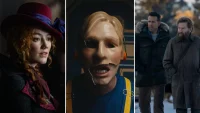 New Shows And Movies To Stream On Netflix, Hulu, Prime Video, Apple TV And More