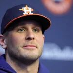 Blue Jays’ ‘Salty Old’ Veteran Sends Message On Daulton Varsho Trade Replacement