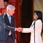 Facts About The Venezuela Oil Deal
