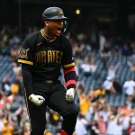 MLB Best Home Run Bets For September 5, 2026 —Valdez And Caglianone