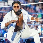 WWE Sunday Night’s Main Event Final Card, Time And How To Watch