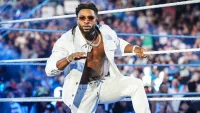 WWE Sunday Night’s Main Event Final Card, Time And How To Watch