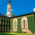 Middle Class Kids Go Tuition Free To MIT, Princeton And Other Top Colleges