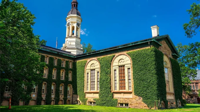 Middle Class Kids Go Tuition Free To MIT, Princeton And Other Top Colleges