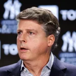 Yankees Get  Billion Update After Record-Setting Purchase Agreement