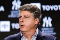 Yankees Get  Billion Update After Record-Setting Purchase Agreement