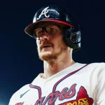 Braves Sign 9-Year MLB Backstop After Sean Murphy Update