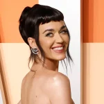 Katy Perry Charts Another Global Hit — Her Third Of The Year