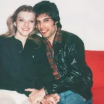 Freddie Mercury’s Closest Friend Mary Austin Honors His Legacy In New Book