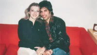 Freddie Mercury’s Closest Friend Mary Austin Honors His Legacy In New Book