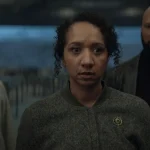 ‘Silo’ Just Set An IMDB Review Score Record