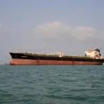 U.S. Destroys 3 Iranian Oil Tankers Under New Retaliatory Policy