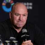 UFC 332 Updated Card, There’s a New Main Event Title Fight