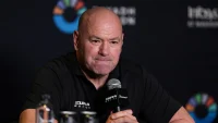 UFC 332 Updated Card, There’s a New Main Event Title Fight