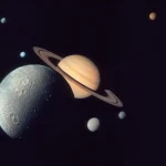 Real-Life Avatar Pandoras? Astronomers Search Galaxy For Livable Moons