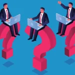 3 Questions To Ask When AI Does Your Job Better Than You Do
