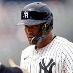 Yankees, Red Sox Castoff Left ‘Crying’ After Sudden Move To Another AL East Rival