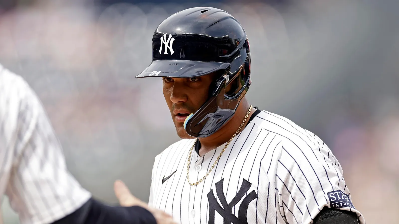 Yankees, Red Sox Castoff Left ‘Crying’ After Sudden Move To Another AL East Rival