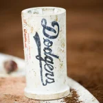 Former Dodgers All-Star Slugger Sets HR Record With Latest Team