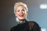 Pink’s Decade-Old No. 1 Song Becomes A Global Smash Again