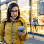 Customer Experience Is Not Your Problem—It’s Customer Churn