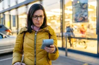 Customer Experience Is Not Your Problem—It’s Customer Churn