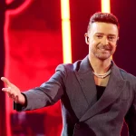 Justin Timberlake’s Decade-Old Single Becomes A Global Hit Once More