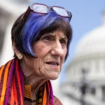 ‘Secretive’ Agreement Will Divert NIH Funds To Pentagon, Warns DeLauro