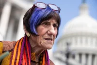 ‘Secretive’ Agreement Will Divert NIH Funds To Pentagon, Warns DeLauro