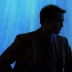 Robert Pattinson’s ‘Primetime’ Rotten Tomatoes Review Score Is In