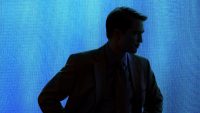 Robert Pattinson’s ‘Primetime’ Rotten Tomatoes Review Score Is In