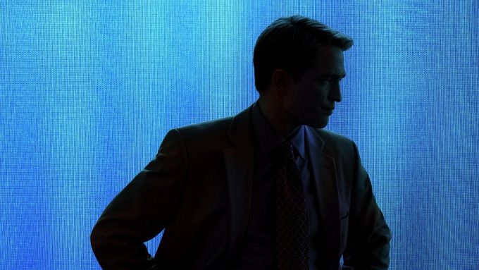 Robert Pattinson’s ‘Primetime’ Rotten Tomatoes Review Score Is In