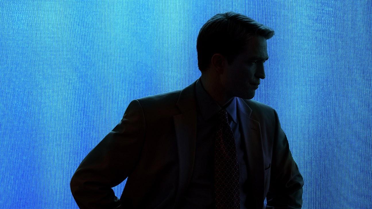 Robert Pattinson’s ‘Primetime’ Rotten Tomatoes Review Score Is In