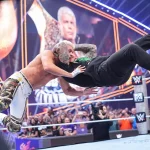 WWE Sunday Night’s Main Event 2026 Preview And Predictions