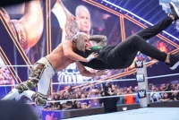 WWE Sunday Night’s Main Event 2026 Preview And Predictions