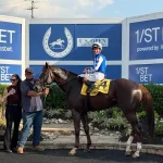 Kentucky Downs Produces Massive Payouts And Breeders Cup Entrants