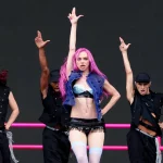 Adéla Cements Her Breakout Year In Debut Album “PRIMA”