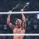 WWE Sunday Night’s Main Event 2026 Results, Returns and Highlights