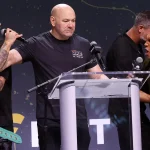 Final Card, Date, Time and How To Watch