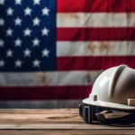 This Labor Day, Do More Than Toast To American Workers