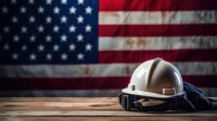 This Labor Day, Do More Than Toast To American Workers