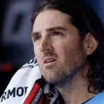 Cubs’ Kevin Gausman Sends Blue Jays Message After Surprise Turn In Chicago