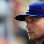 Dodgers’ Pending 0 Million Free Agent Could ‘Gravitate’ Toward Angels Contract